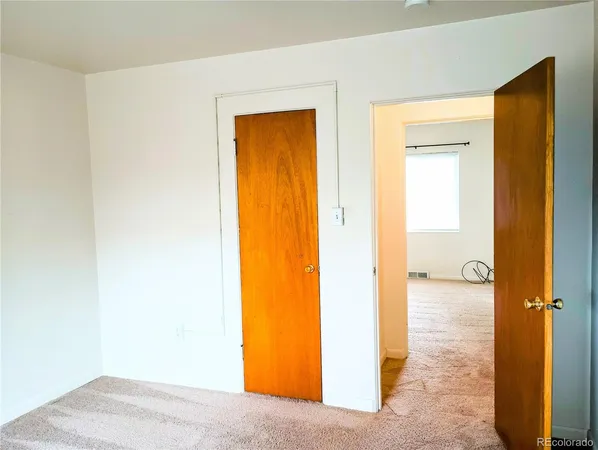 $1,750 | 1927 Alpine Drive, Colorado Springs, CO 80909