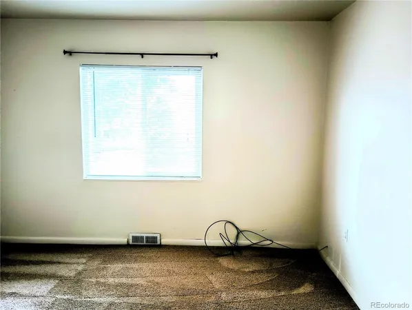 $1,750 | 1927 Alpine Drive, Colorado Springs, CO 80909
