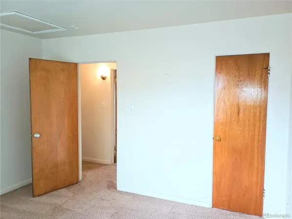$1,750 | 1927 Alpine Drive, Colorado Springs, CO 80909