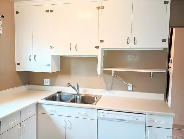$1,750 | 1927 Alpine Drive, Colorado Springs, CO 80909