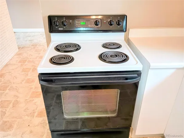 $1,750 | 1927 Alpine Drive, Colorado Springs, CO 80909