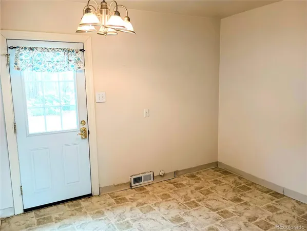 $1,750 | 1927 Alpine Drive, Colorado Springs, CO 80909