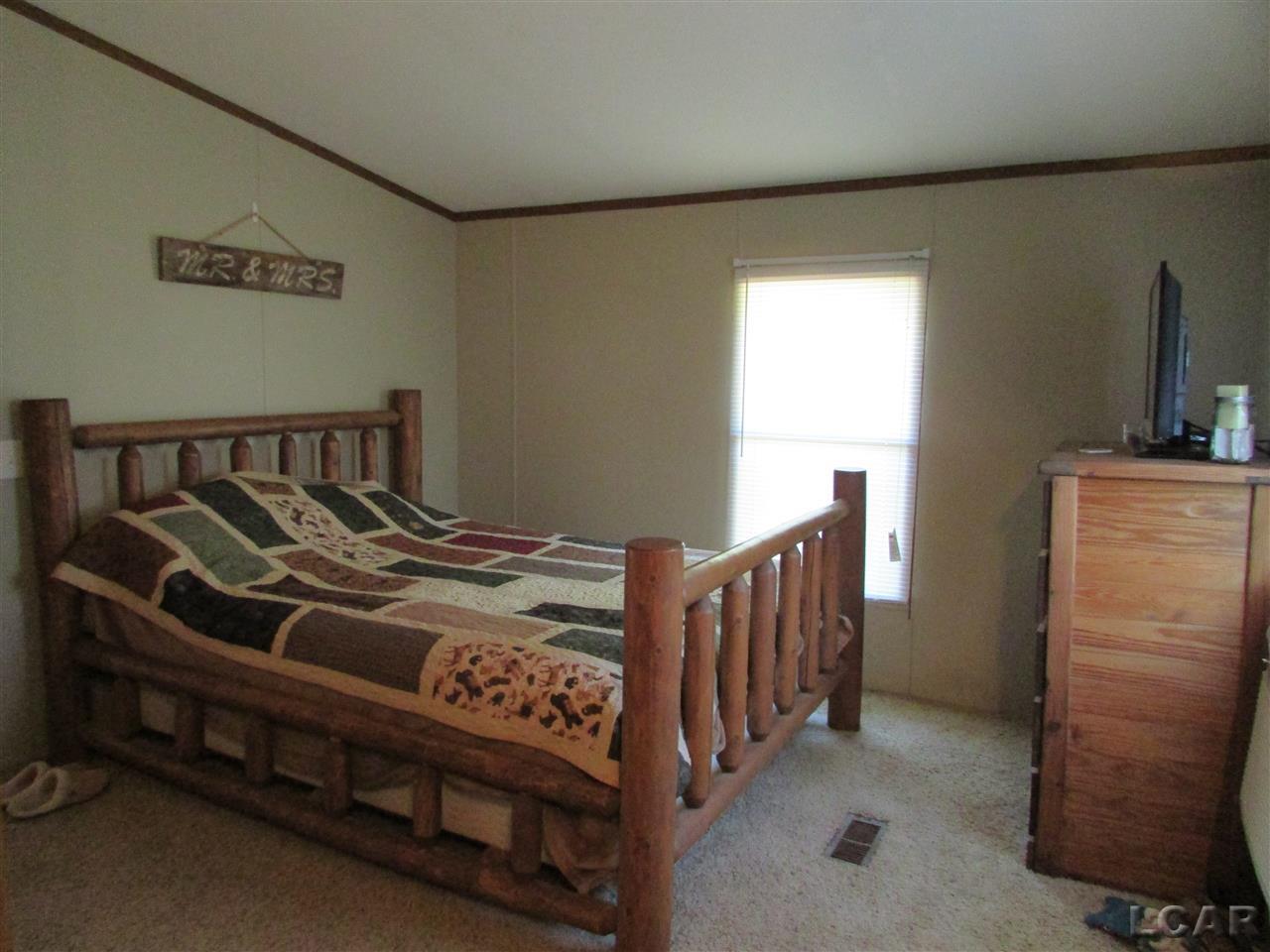 16235 26 Mile Road Albion, MI 49224 - Photo 7 of 10