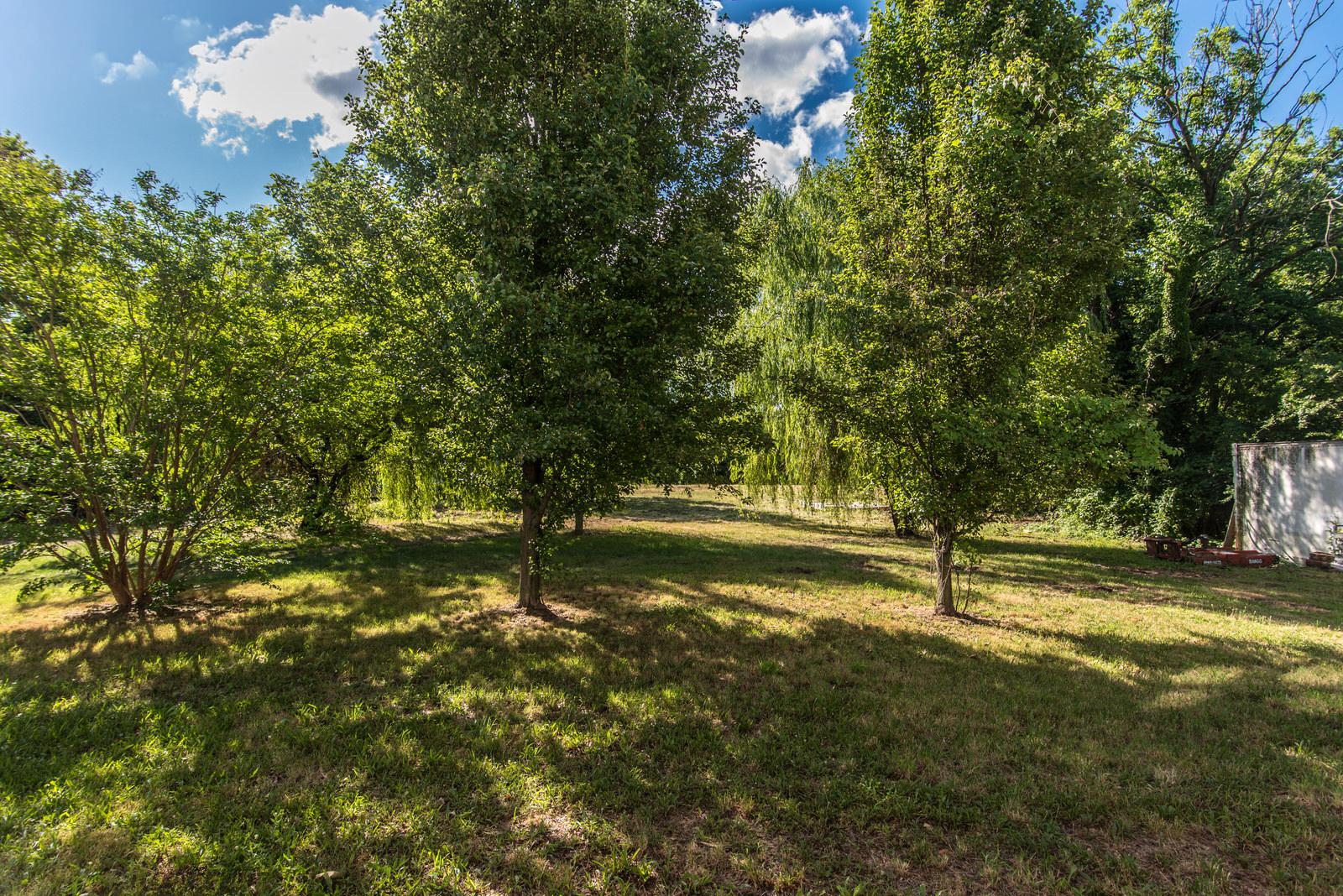 169 State Rd. Bensalem, PA 19020 - Photo 17 of 99 3.82 ACRES