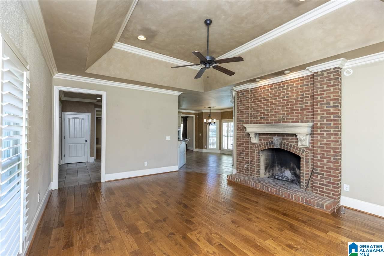 5861 South Shades Crest Road Helena, AL 35022 - Photo 23 of 49
