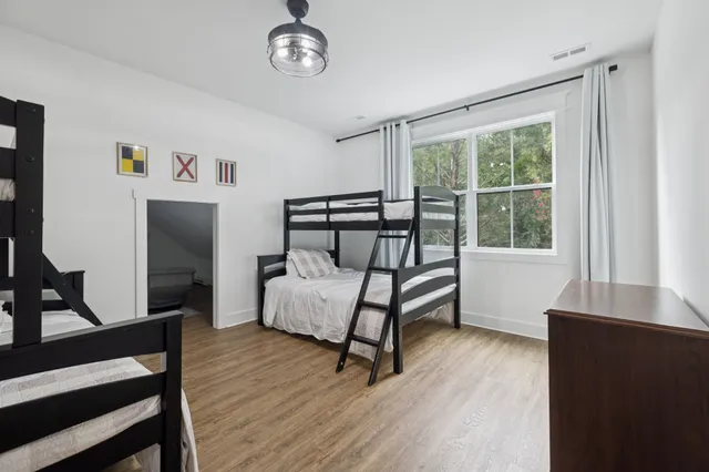 $799,900 | 397 Campfire, Winchester, TN 37398