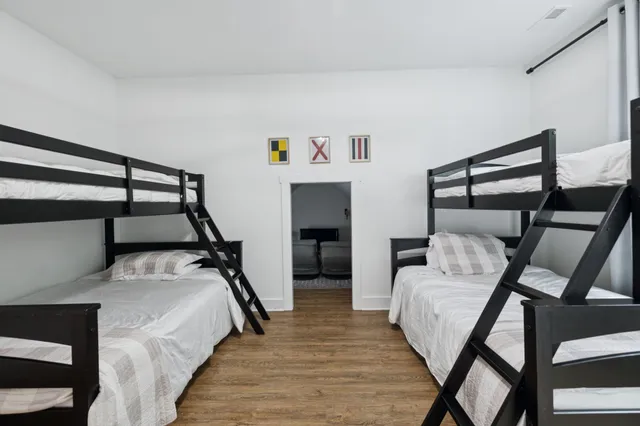 $799,900 | 397 Campfire, Winchester, TN 37398