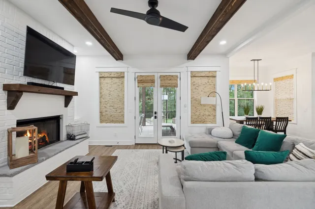 $799,900 | 397 Campfire, Winchester, TN 37398