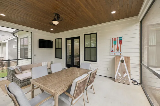 $799,900 | 397 Campfire, Winchester, TN 37398