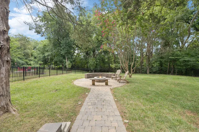 $799,900 | 397 Campfire, Winchester, TN 37398