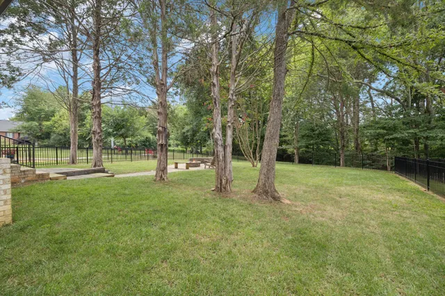 $799,900 | 397 Campfire, Winchester, TN 37398