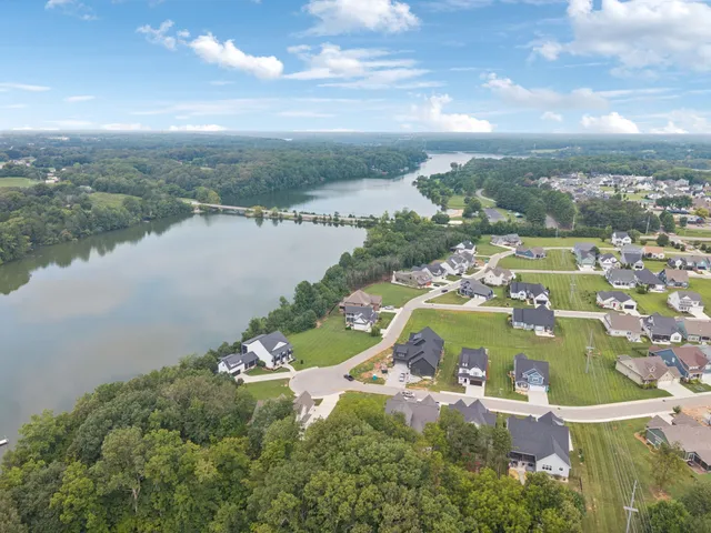 $799,900 | 397 Campfire, Winchester, TN 37398