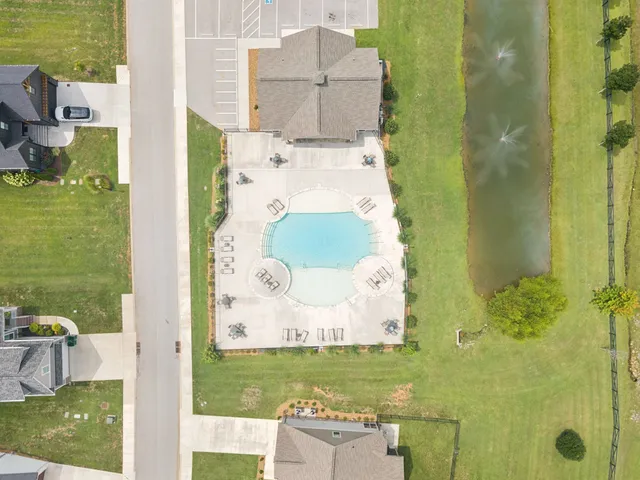 $799,900 | 397 Campfire, Winchester, TN 37398