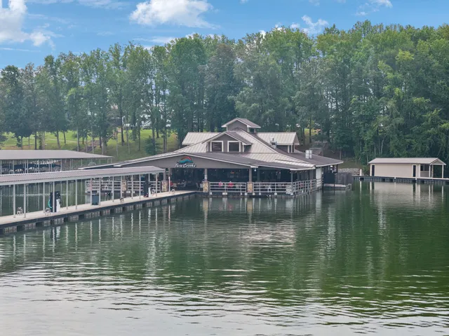$799,900 | 397 Campfire, Winchester, TN 37398