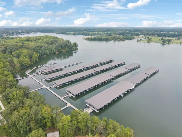 $799,900 | 397 Campfire, Winchester, TN 37398