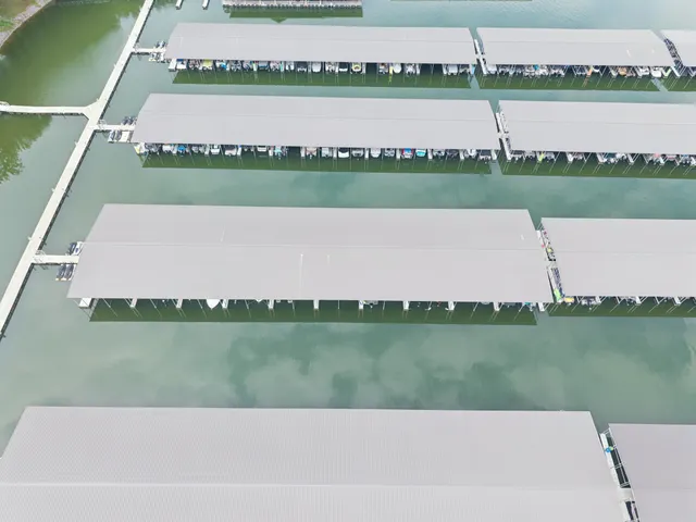 $799,900 | 397 Campfire, Winchester, TN 37398