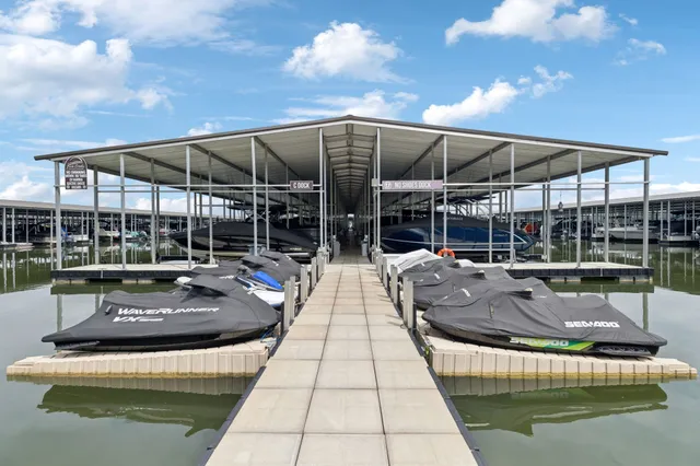 $799,900 | 397 Campfire, Winchester, TN 37398