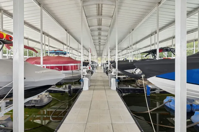 $799,900 | 397 Campfire, Winchester, TN 37398