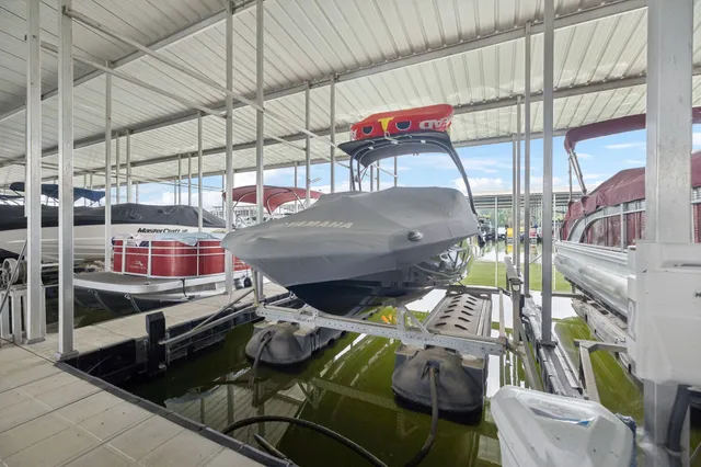 $799,900 | 397 Campfire, Winchester, TN 37398