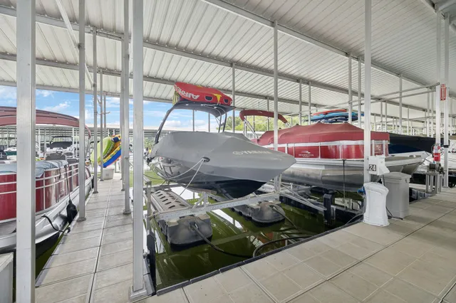 $799,900 | 397 Campfire, Winchester, TN 37398