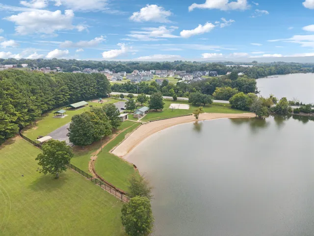 $799,900 | 397 Campfire, Winchester, TN 37398