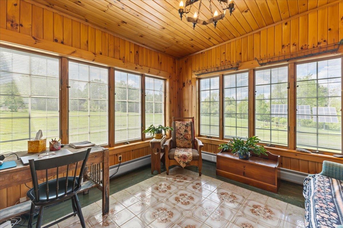 406 Courchaine Road Wolcott, VT 05680 - Photo 28 of 54