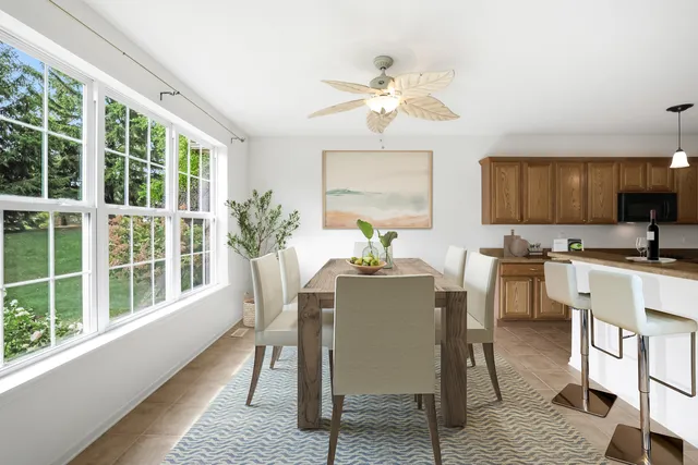 $659,900 | 13813 Roosevelt Drive, Huntley, IL 60142