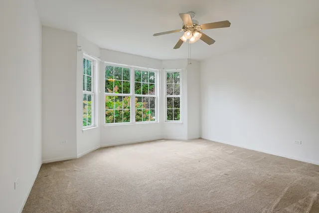 $659,900 | 13813 Roosevelt Drive, Huntley, IL 60142