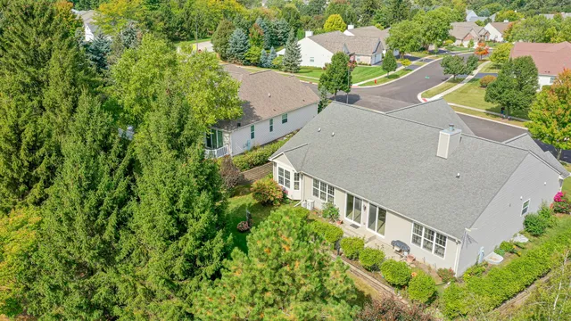 $659,900 | 13813 Roosevelt Drive, Huntley, IL 60142