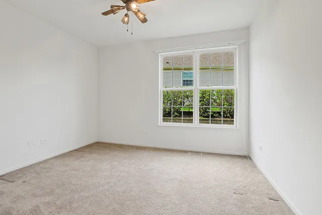 $659,900 | 13813 Roosevelt Drive, Huntley, IL 60142