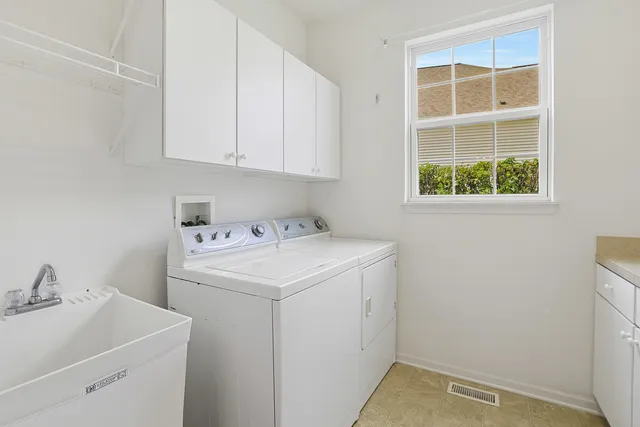 $659,900 | 13813 Roosevelt Drive, Huntley, IL 60142