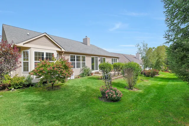 $659,900 | 13813 Roosevelt Drive, Huntley, IL 60142