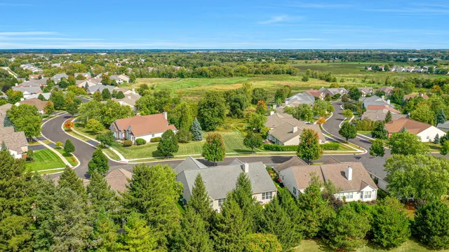 $659,900 | 13813 Roosevelt Drive, Huntley, IL 60142