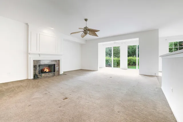 $659,900 | 13813 Roosevelt Drive, Huntley, IL 60142