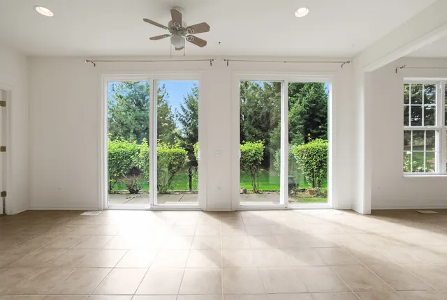 $659,900 | 13813 Roosevelt Drive, Huntley, IL 60142