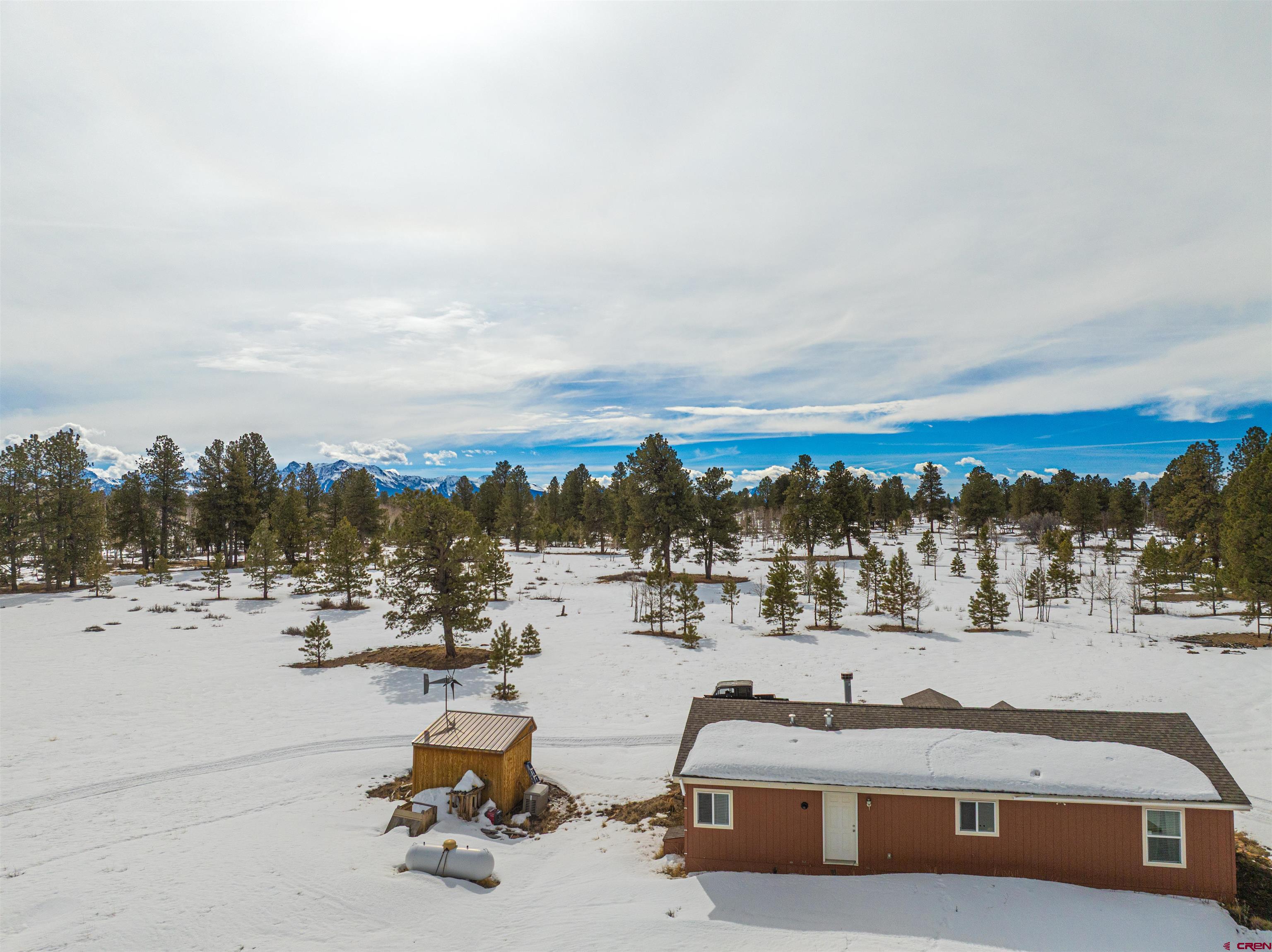56490 II Road Montrose, CO 81403 - Photo 17 of 33 Gallery Image 17