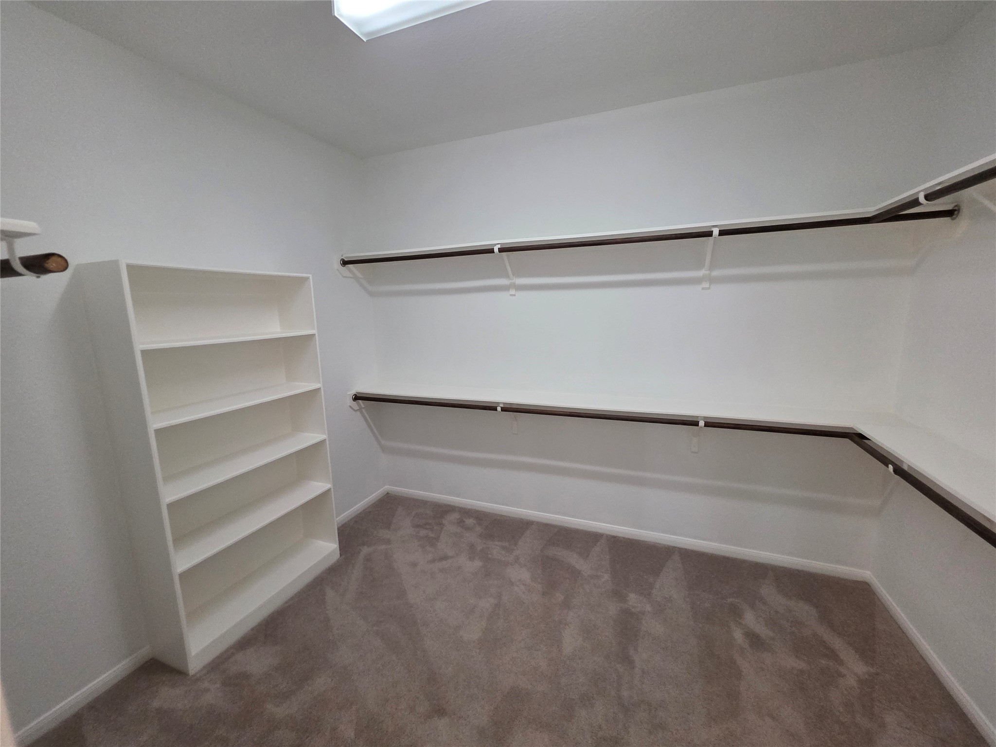 4427 Garden Ridge Court Houston, TX 77084 - Photo 23 of 35
