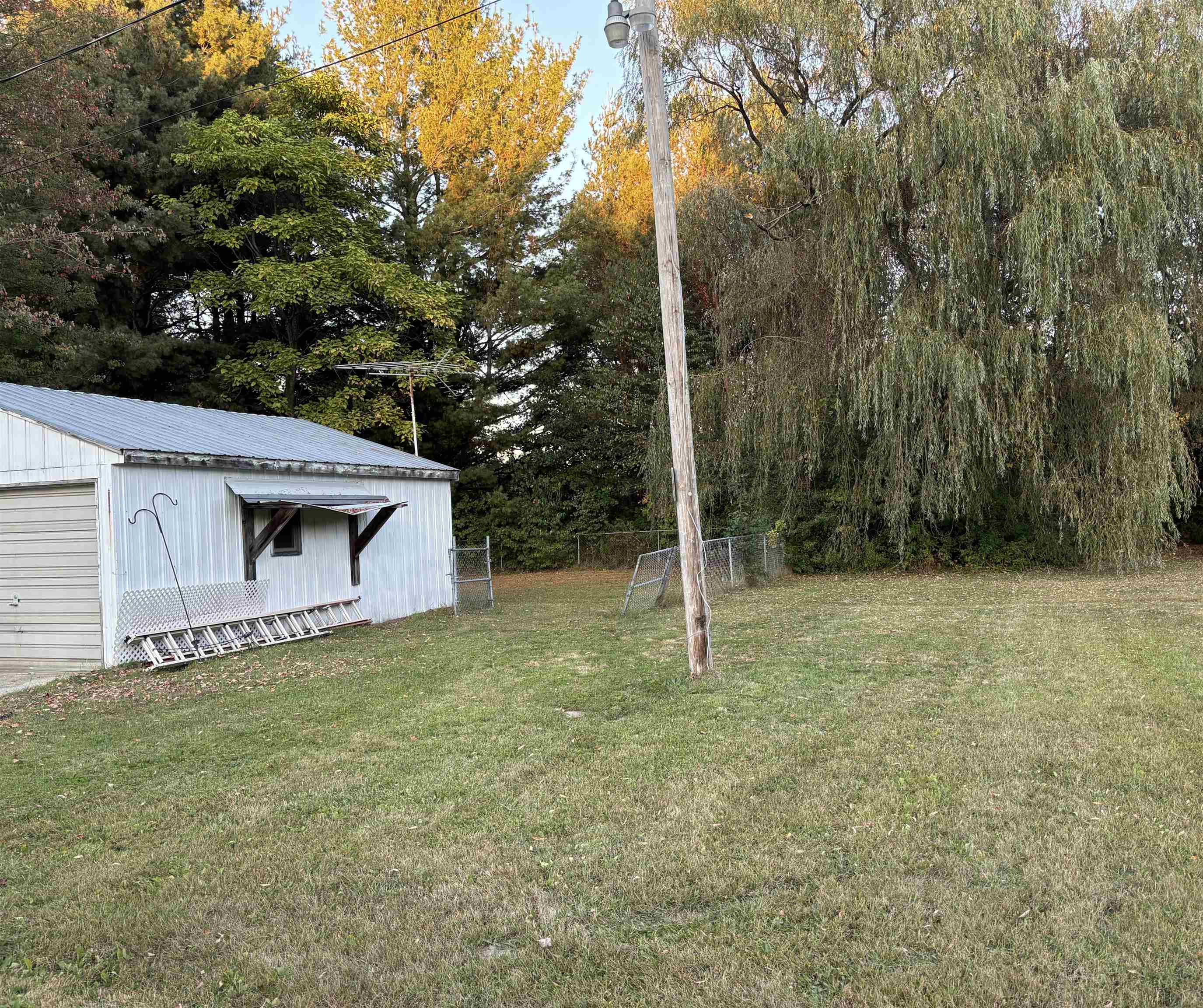 9304 East Remus Road Mount Pleasant, MI 48858 - Photo 17 of 19 1928134-c268cb58-9991-4b57-9ffd-8ca33cb9fa57.JPG