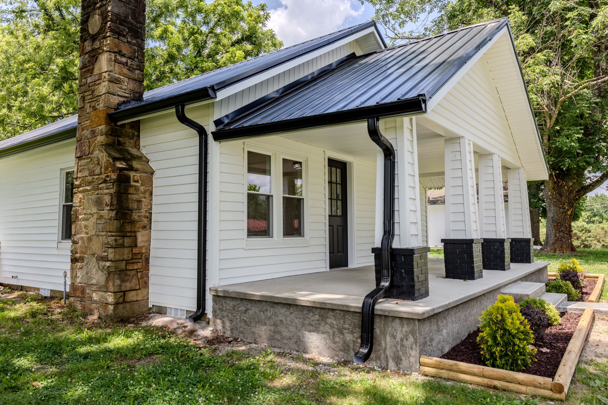 334 North Robin Hood Road Doyle, TN 38559 - Photo 29 of 30