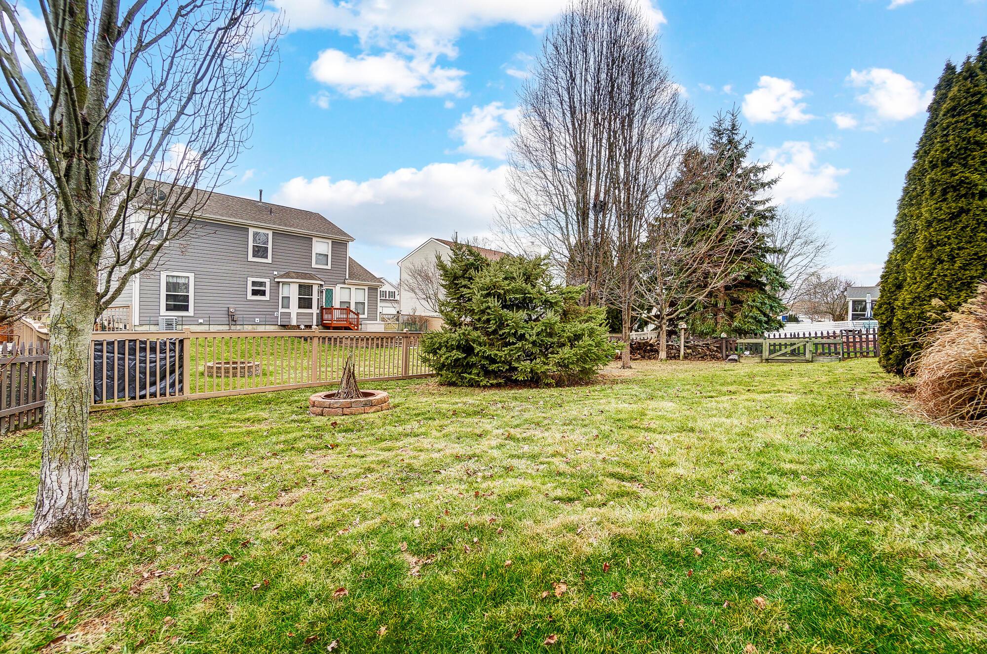 5337 Sutter Home Road Hilliard, OH 43026 - Photo 68 of 72 070