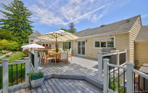 $1,599,999 | 81 Lawrence Hill Road, Huntington, NY 11743