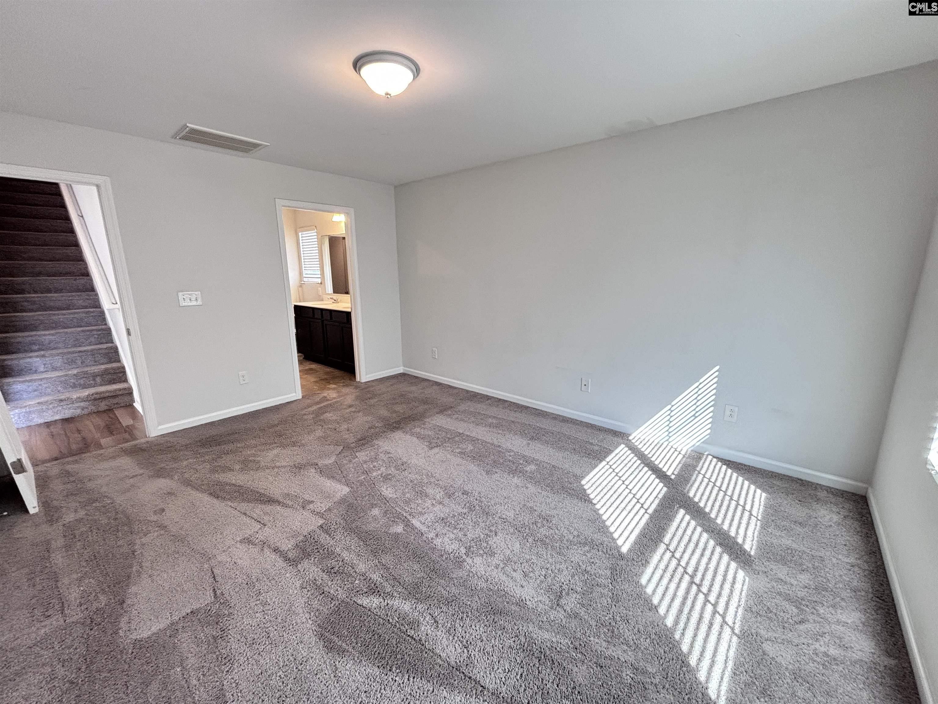 410 Eclipse Lane Elgin, SC 29045 - Photo 14 of 38