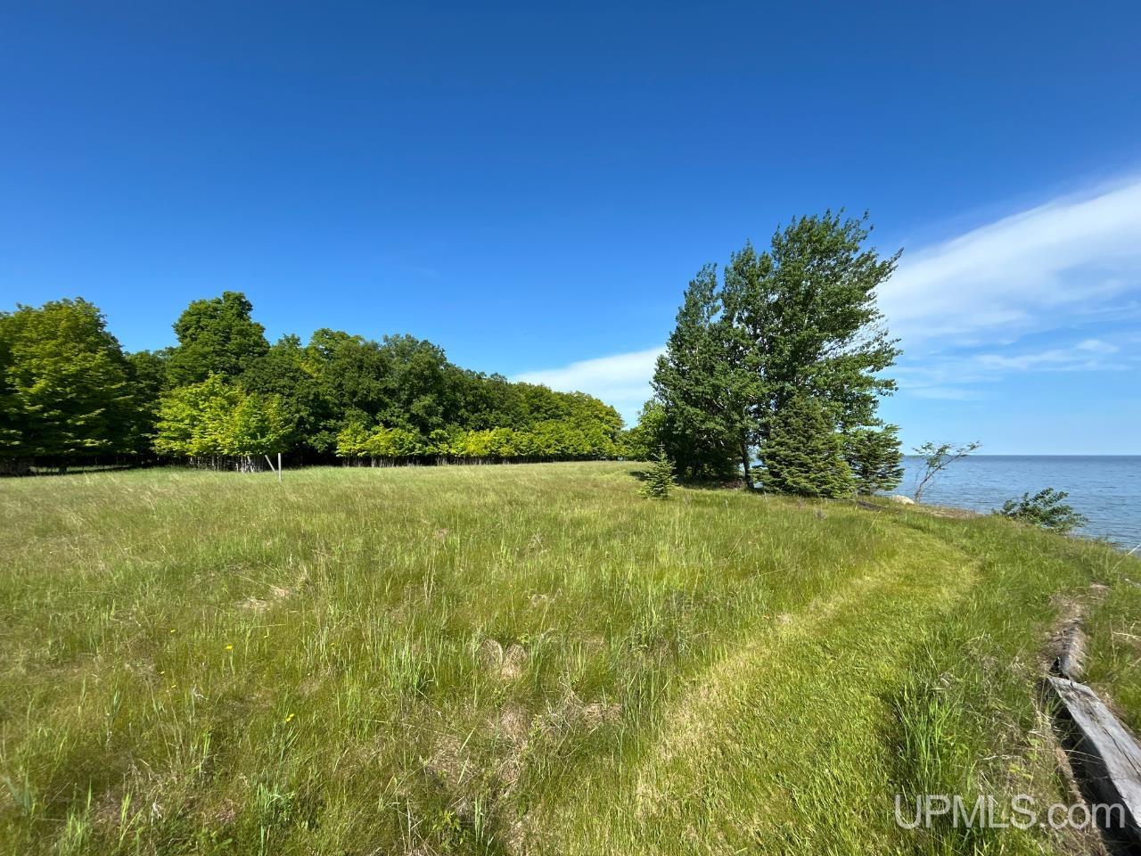 Lot 5 County Road Ishpeming, MI 49849 - Photo 6 of 14