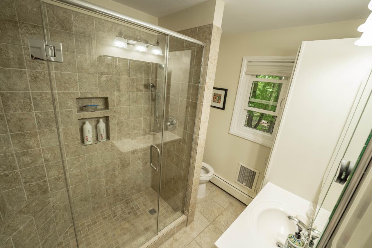 3030 South Rifle Road Rhinelander, WI 54501 - Photo 32 of 60 Gallery Image 32