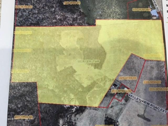 434 Valley View Road Harrisville, PA 16038 - Photo 1 of 5