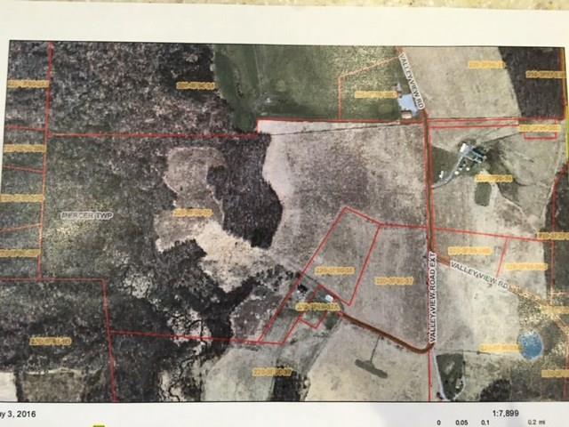 434 Valley View Road Harrisville, PA 16038 - Photo 2 of 5