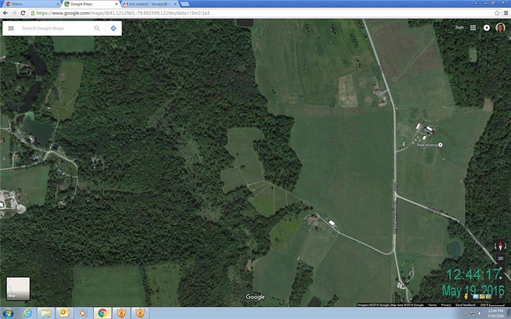 434 Valley View Road Harrisville, PA 16038 - Photo 4 of 5