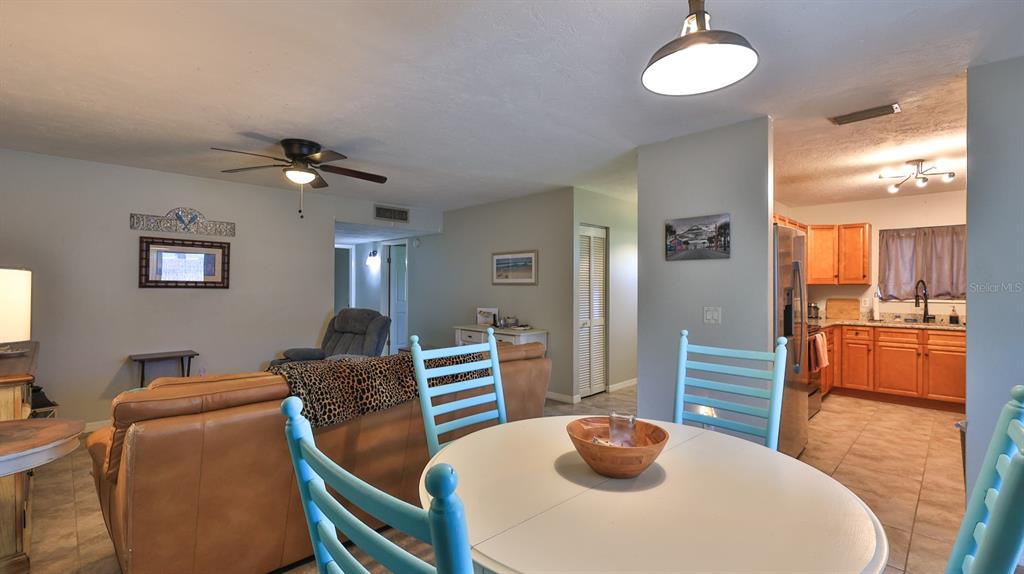 Undisclosed Address Edgewater, FL 32132 - Photo 31 of 46 Gallery Image 31