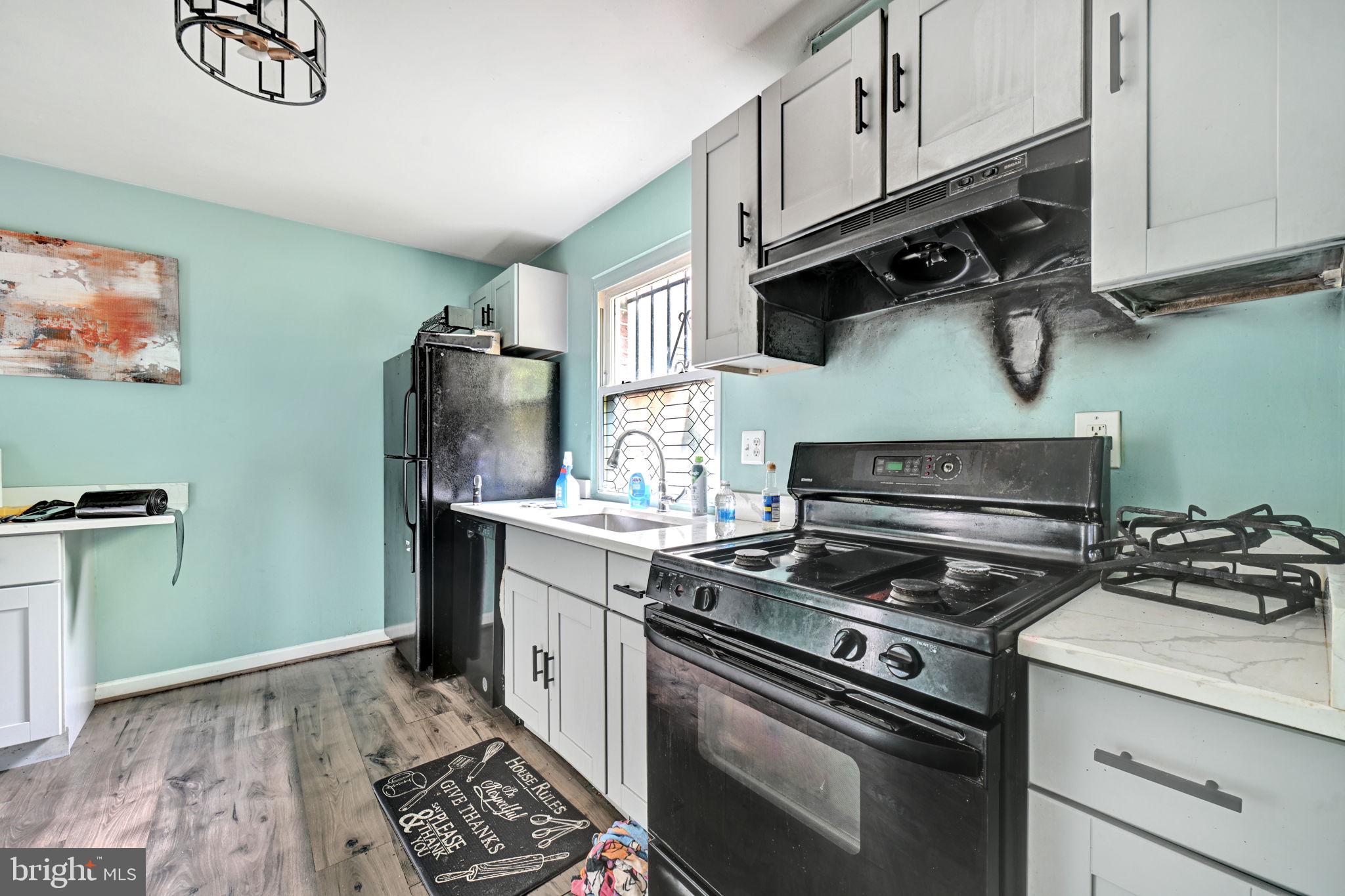 3741 Swann Road, Unit 3 Suitland, MD 20746 - Photo 11 of 17 Gallery Image 11