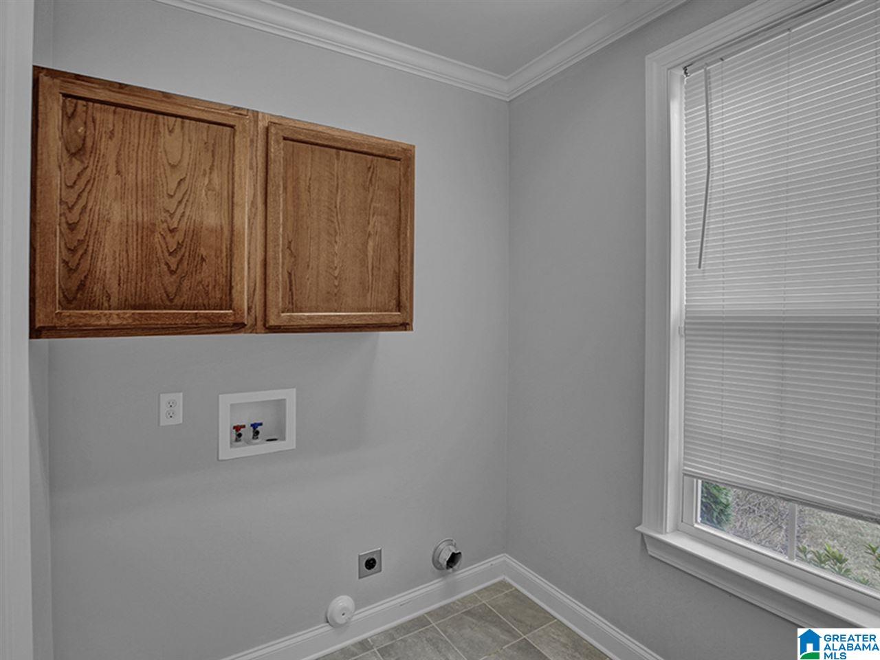 204 Highland Ridge Cove Chelsea, AL 35043 - Photo 14 of 37